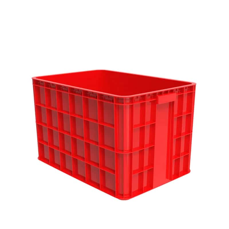 Sóng Nhựa Bít 3T9
