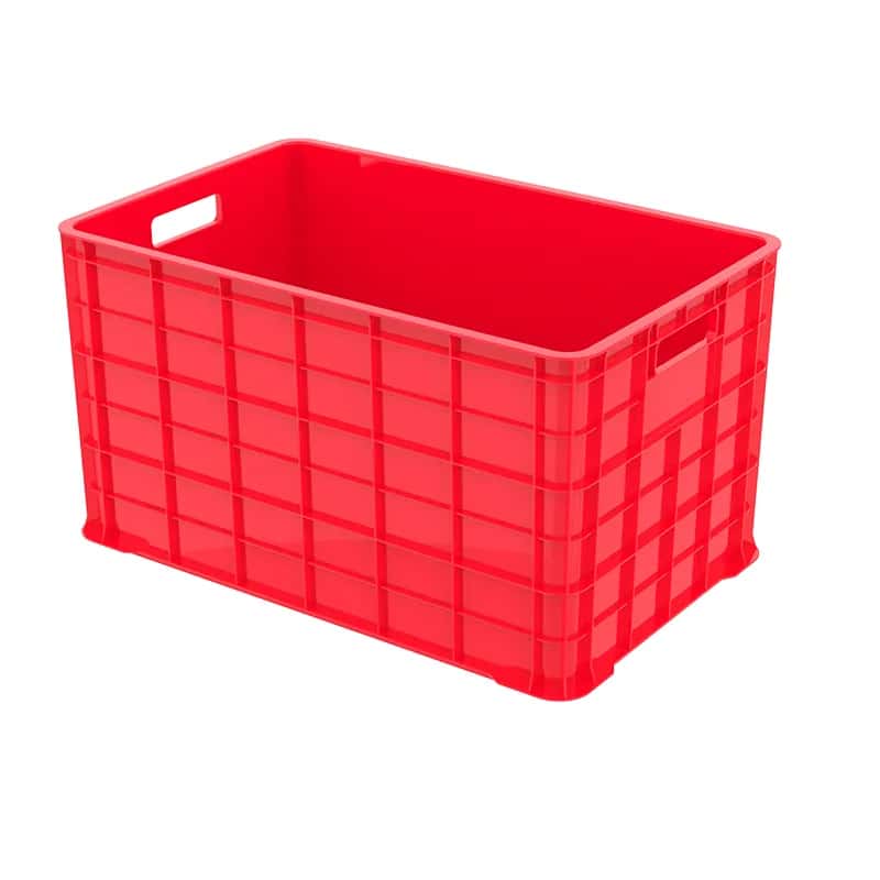 Sóng Nhựa Bít 4T5