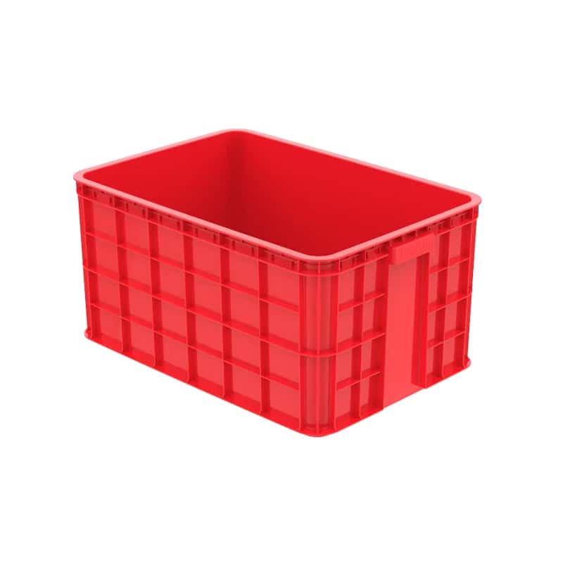 Sóng Nhựa Bít 3T1