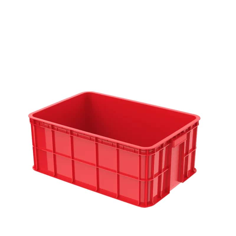 Sóng Nhựa Bít 2T5