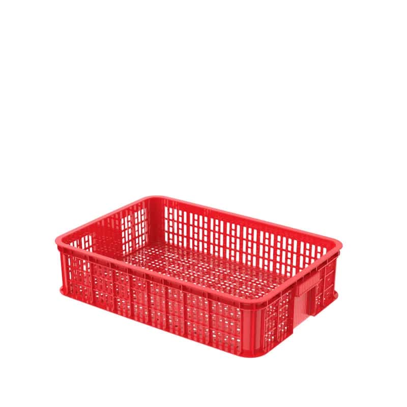 Sóng Nhựa Hở 1T5