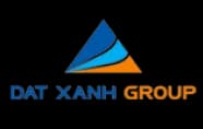 Đất Xanh