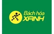 Bách Hoá Xanh