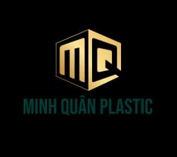 Minh Quân Plastic